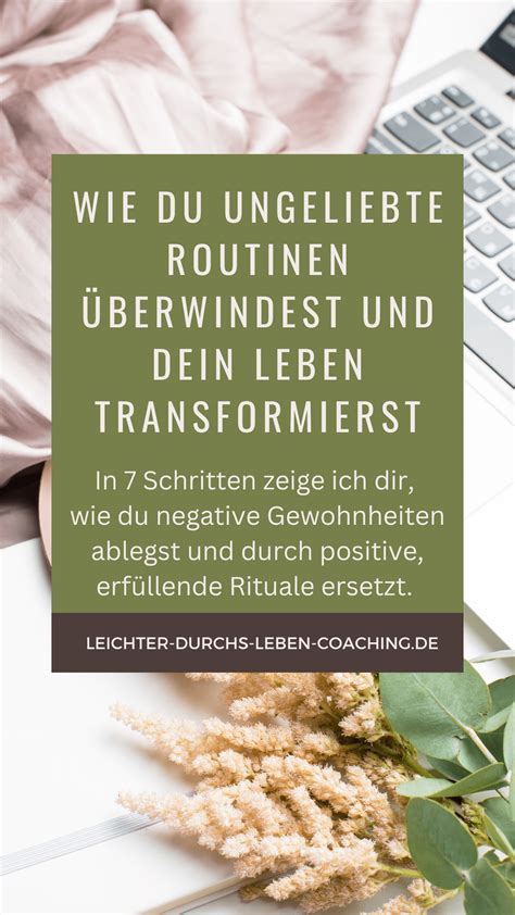 Gewohnheiten Ndern Inneren Schweinhund Berlisten Tipps