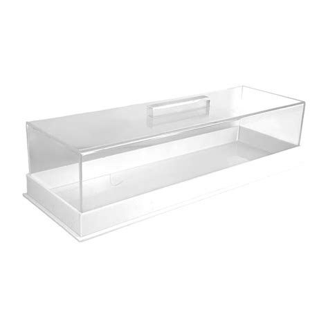 cake holder with lid 7