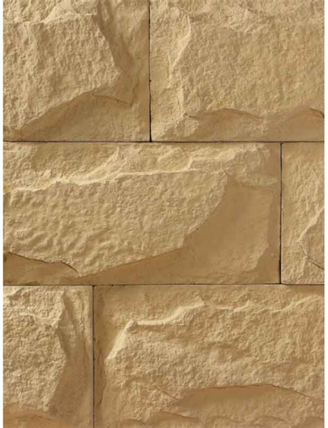 Декоративный камень Vena-1 бежевый| Цены от производителя