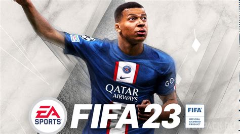 Как купить FIFA 23 в России на ПК, Xbox и PS в 2025 году