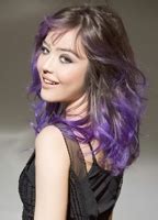 BELLA PIERO Nude AZNude