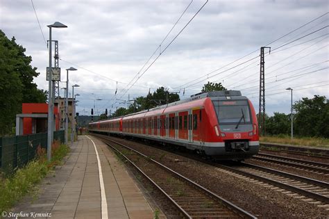 Baureihe 430 Fotos - Bahnfotokiste.startbilder.de