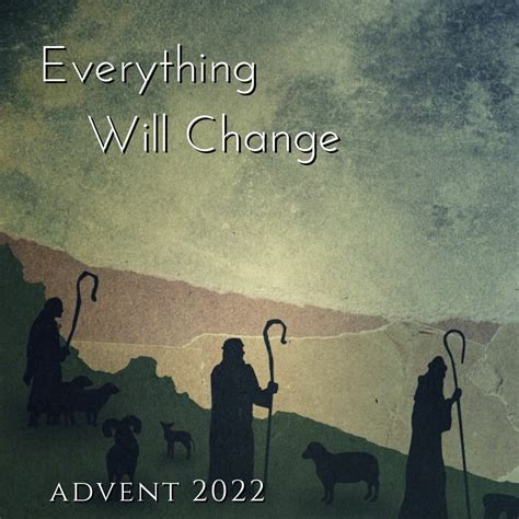 Future sermons will highlight how isaiah 35 relates to nature 3