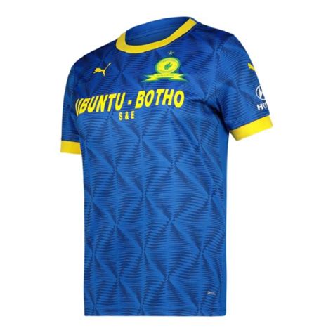 Sundowns FC Official Online Store