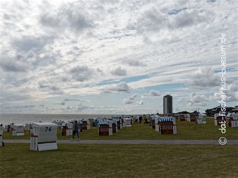 Neue Fotos aus Büsum Fotoblog Büsum