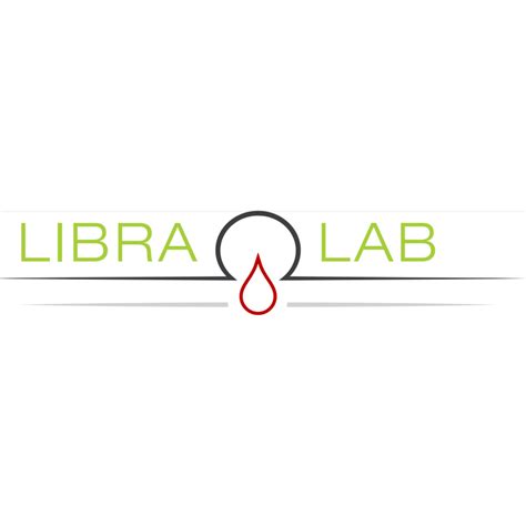 Libra Lab Laboratorija, Pirot - AdNea