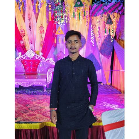 𝙏𝙝𝙚 𝙃𝙤𝙣𝙙𝙖 𝘾𝙞𝙫𝙞𝙘 𝙏𝙮𝙥𝙚 𝙍 𝙞𝙨 𝙖 𝙝𝙞𝙜𝙝𝙥𝙚𝙧𝙛𝙤𝙧𝙢𝙖𝙣𝙘𝙚 𝙫𝙖𝙧𝙞𝙖𝙣𝙩 𝙤𝙛 𝙩𝙝𝙚 𝙃𝙤𝙣𝙙𝙖 𝘾𝙞𝙫𝙞𝙘