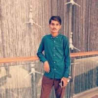 zohaib gujjar linkedin