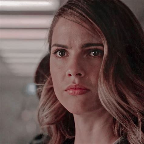 Malia Tate Malia Tate Malia Teen Wolf