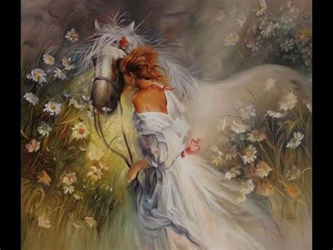 Как Высшие Силы оберегают каждого человека на Земле. Духовная помощь и ...