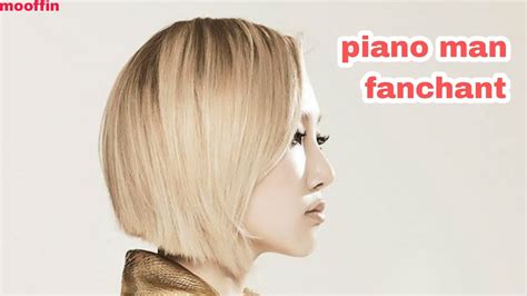 Mamamoo Piano Man Fanchant Guide YouTube