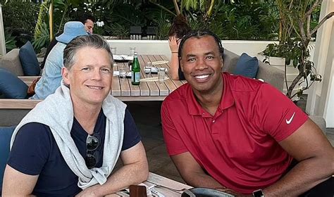 NBAs First Openly Gay Player Shares Major Personal Milestone TMSPN