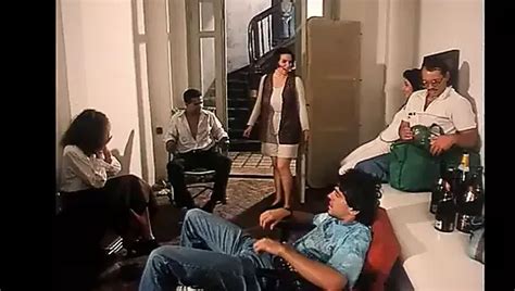 Tv 568 Colpo Dell Ano Episode 2 In Italian Porn XHamster