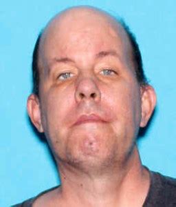 Jerry Lawrence Piotter A Registered Sex Offender In WESTLAND MI