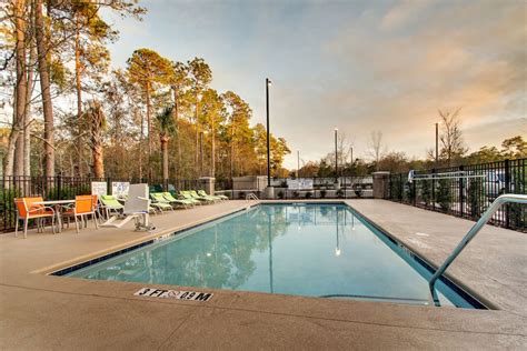 Holiday Inn Express & Suites Summerville, an IHG Hotel Summerville ...