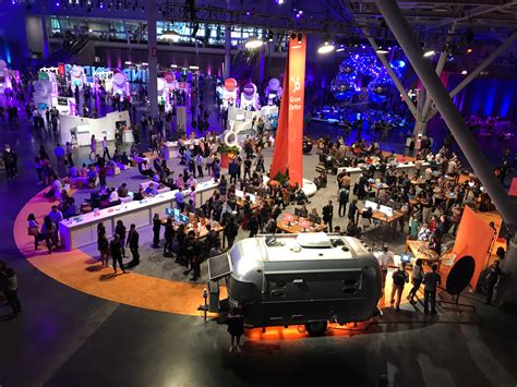 How to Organise HubSpot Forms for Inbound Success