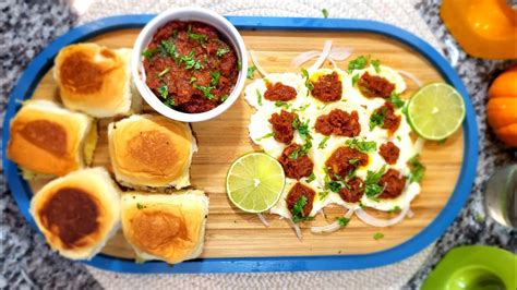 😱tik Tok Ki Ye Viral Recipe 😋😋 Jiske Aage Garlic Bread Be Fail Hai