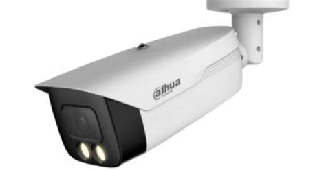 Dahua DH HAC HFW1239MHP A LED Camera Price In Bangladesh