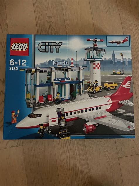 Lego 3182, 手提電話, 電子書閱讀器 - Carousell