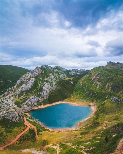 51 Best Things to Do in Asturias, Spain - Ultimate Travel Guide