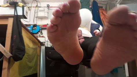 Geil 1 Nude Pics XHamster