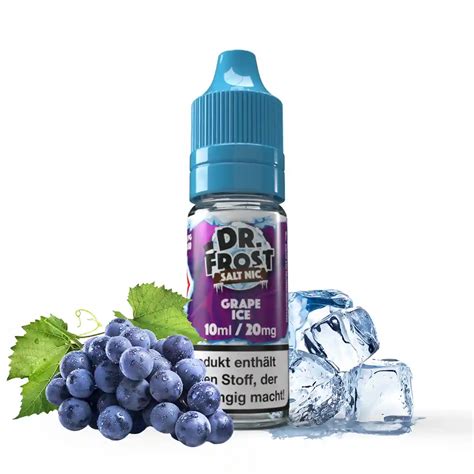 Grape Ice 14604