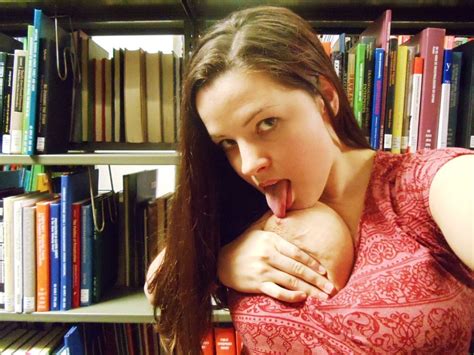 Brynn Naked Flashing Porn Pictures Xxx Photos Sex Images Pictoa