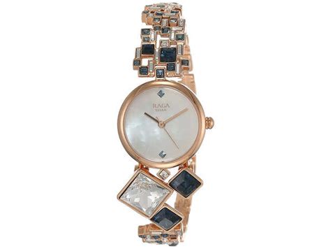 Trendy Top 10 Ladies Watch Brands Atelier Yuwaciaojp