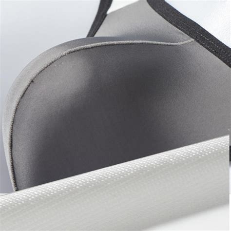 GTOPX Sports Bikini メンズ 薄い柔らか生地 ポーチ セクシー下着 ローライズ 半透明 ストレッチ 定番 吸水速乾 柔らかい