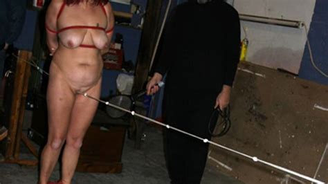 Madisons Test Part K Hires Wmv Version Whipped Pussy BDSM Clip Store Clips Sale