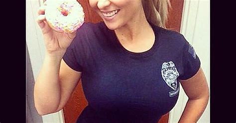 Donuts Imgur