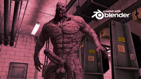 Free Gay Animation Porn Videos Xhamster