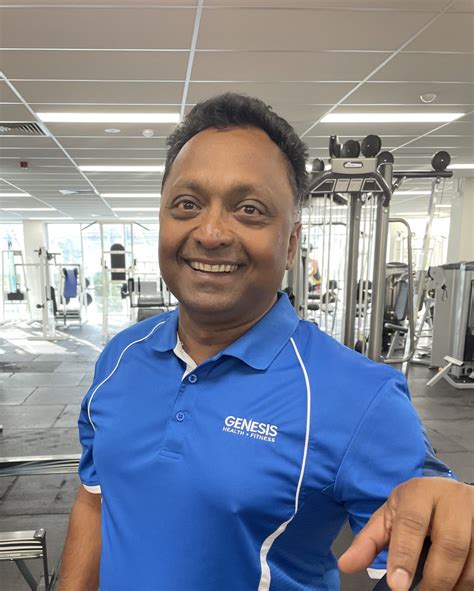 5 things you must do if you're heading into a franchise industry you