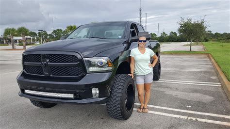 So happy to finally have my first truck! : r/Trucks