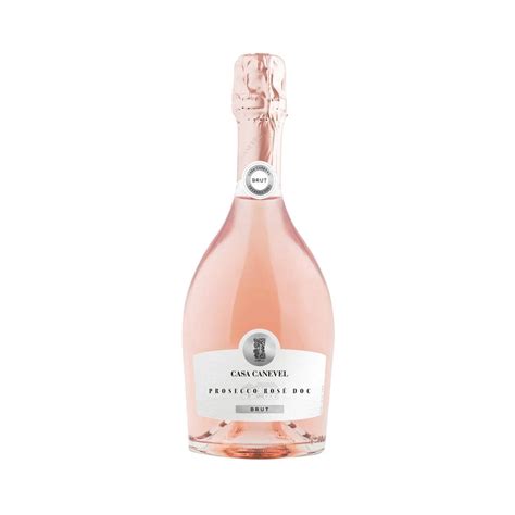 Wine :: Champagne & Sparkling Wine :: Sparkling White Wine :: Casa ...