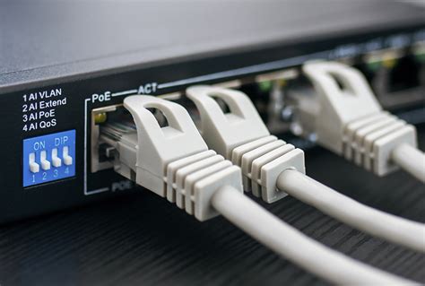 Similarities And Difference Between Cat6 Cat6e And Cat6a 42 OFF