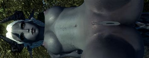All In One H D T Animated Pussy Missing Vagina Textures Page 2 Skyrim Technical Support
