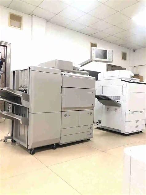 Cheap Office A Photocopier Machine Adv Printer Buy A