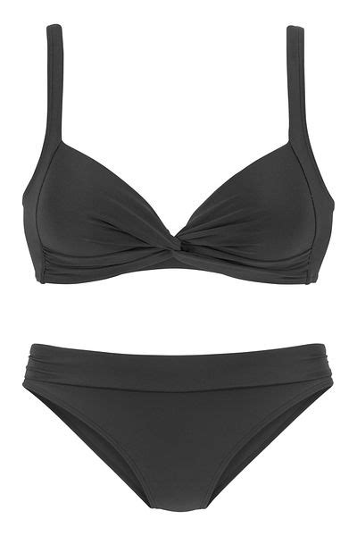 String Bikini Set online shoppen Sexy Bademode für Frauen Trendyol Seite