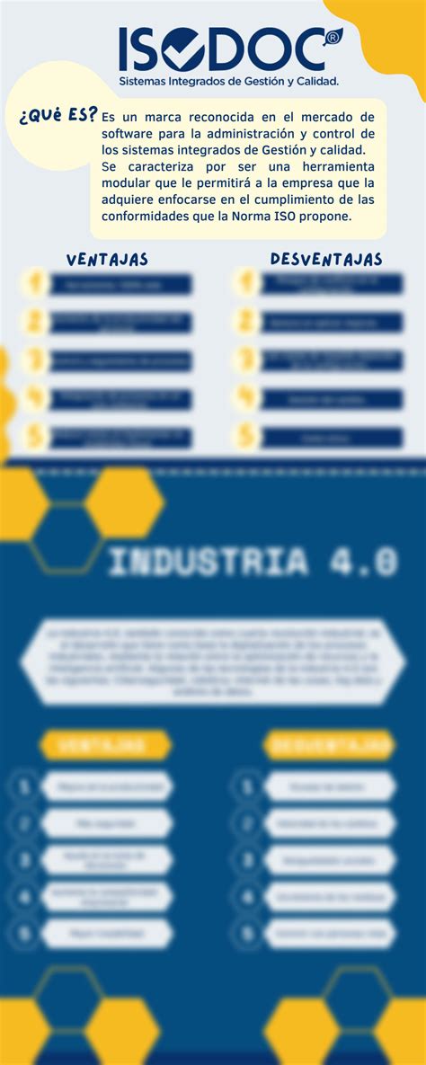 SOLUTION Infograf A De Ingenier A Industrial Studypool