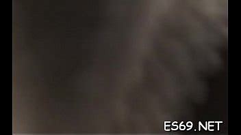 Picante cariño consigue áspero arado XVIDEOS