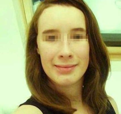 Si suicida a anni perché gay aveva paura del giudizio dei genitori