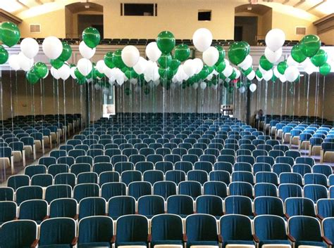 Students are furious over deerfield academy new strict social rules 10