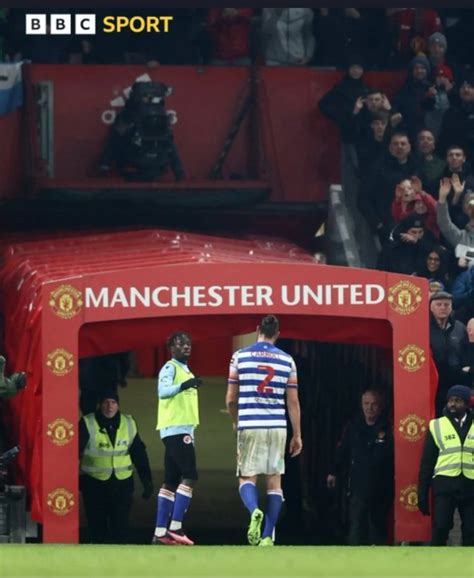 ANDY CARROLL'S HIDDEN MISSION - BeeJayTee🇳🇬♥️ | Tribuna.com