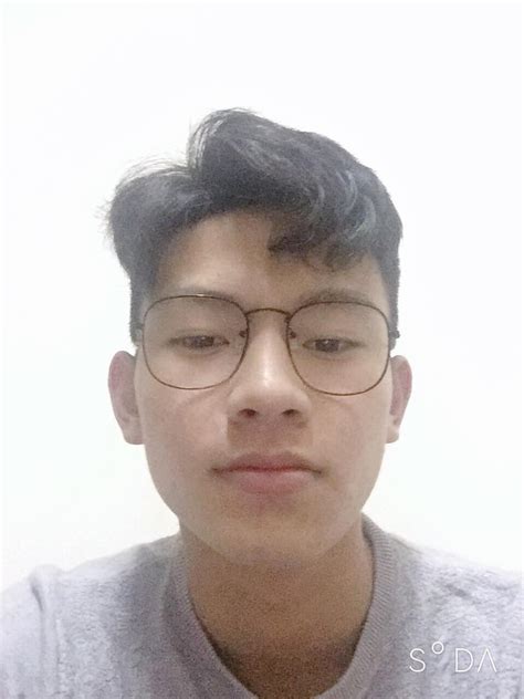 D N Hot Boy U Vi T Nam X Ng Danh N Em Ti N D Ng Nh Tr Ng