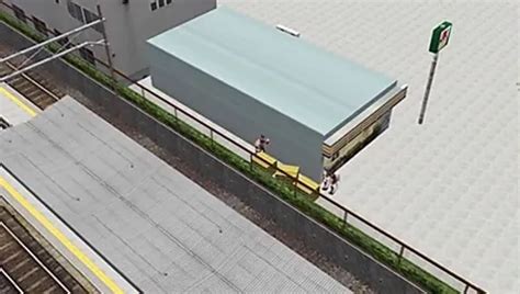 Mmd R Kantai Free Hentai Porn Video E Xhamster