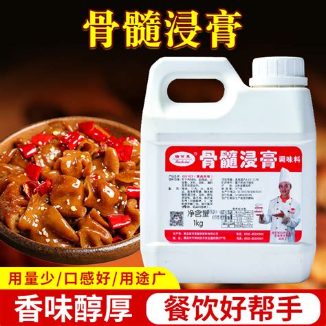 鹤岗双鹤老传统香肠蒜味瘦肉无肥肉块环形500克拍5斤送半斤包邮虎窝淘