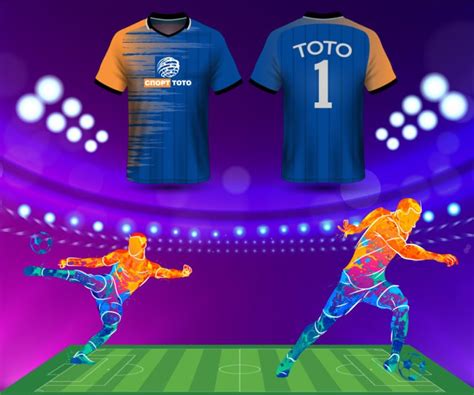 Тото 1 - action.toto.bg :: Кампаниите на Спорт Тото