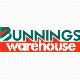 Bunnings Castle Hill Warehouse In Castle Hill Sydney Nsw Hardware