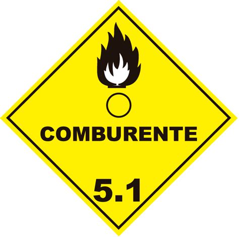 Nome Do Gás Chamado Comburente